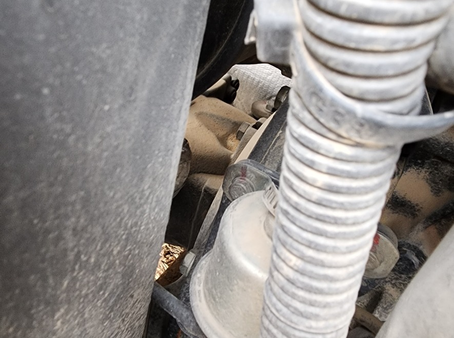 徐工XE35U履带式挖掘机