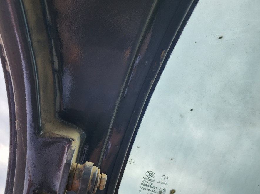 徐工XE35U履带式挖掘机