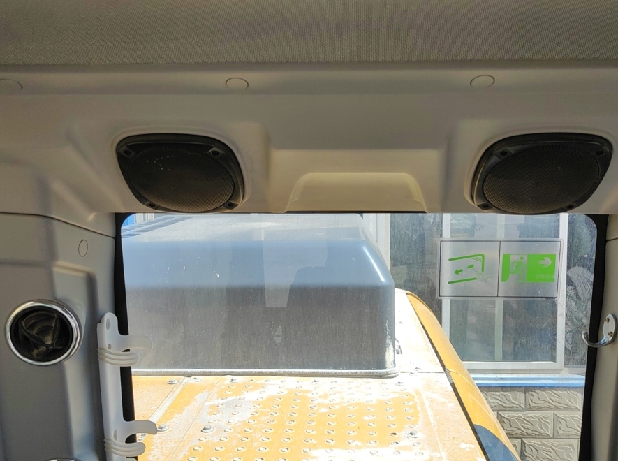 徐工XE335DK履带式挖掘机