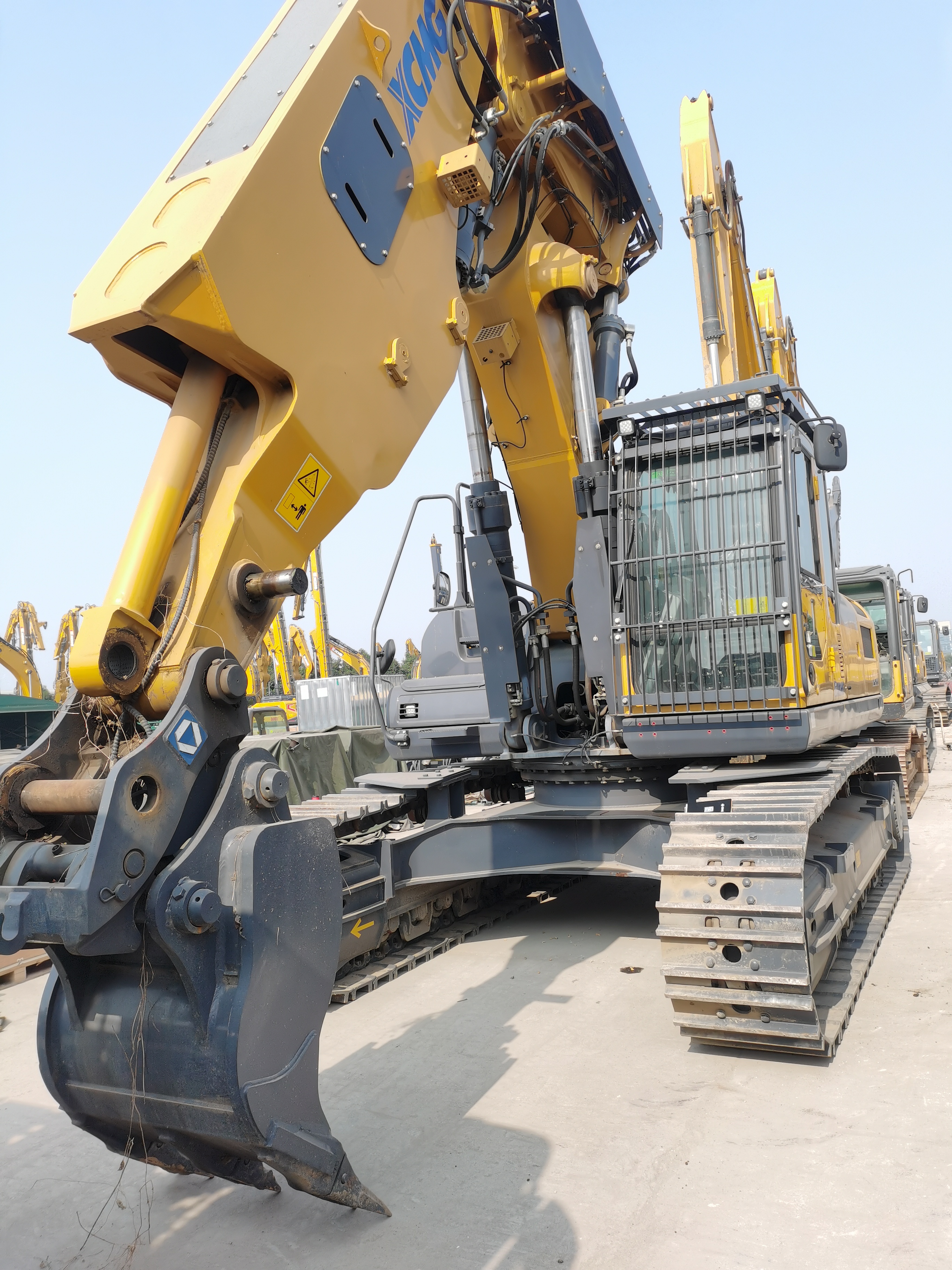 二手徐工xe400t挖掘机-二手徐工xe400t挖掘机价格-二手徐工xe400t挖掘